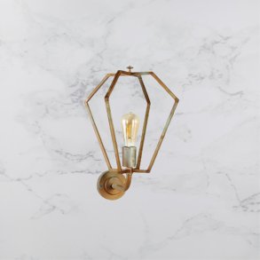 GEMSTONE family - E27 - IP20 -  MEDIUM