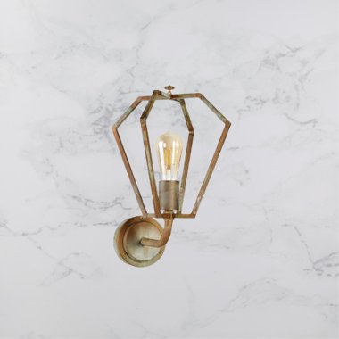 GEMSTONE family - IP20