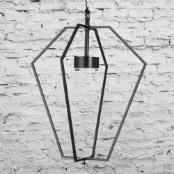 GEMSTONE serien - LED - IP65 - LARGE