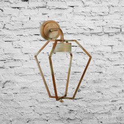 GEMSTONE serien - LED - IP65 -  MEDIUM