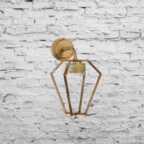 GEMSTONE serien - LED - IP65 -   SMALL