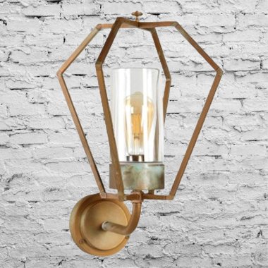 GEMSTONE serien - IP44-IP65