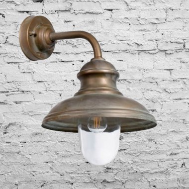 LITTLE MILL serien - IP44