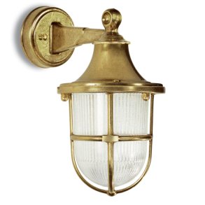 SANTORINI 180 - IP44