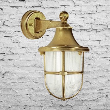 SANTORINI serien - IP44