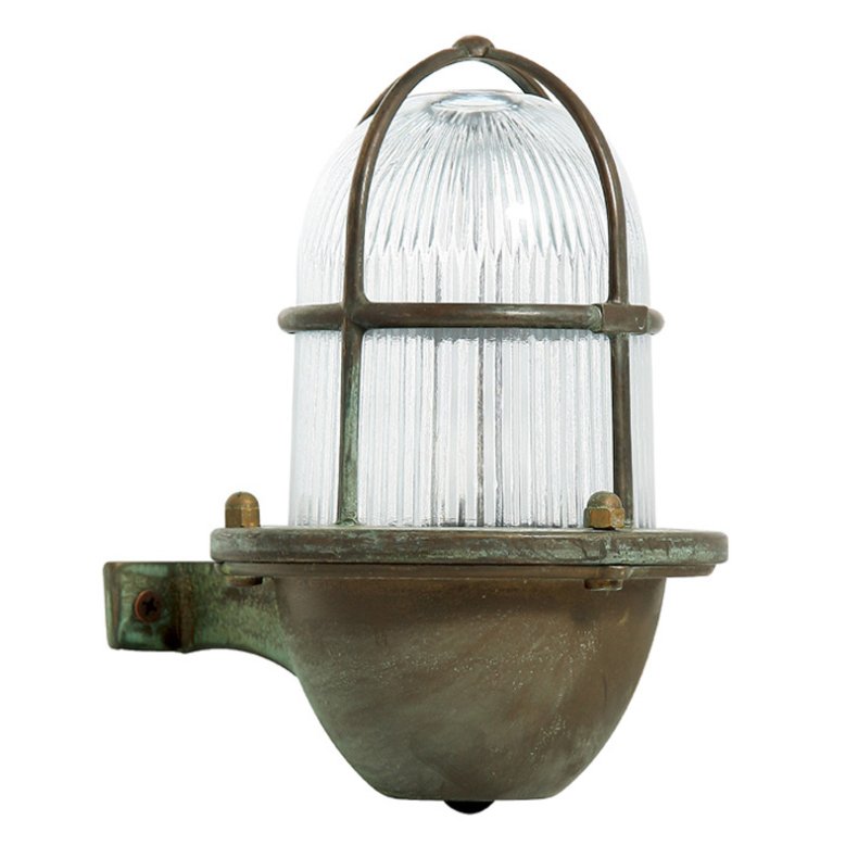 SANTORINI 181 - IP44