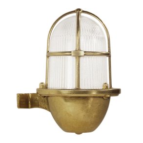 SANTORINI 181 - IP44