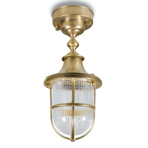 SANTORINI 182 - IP44