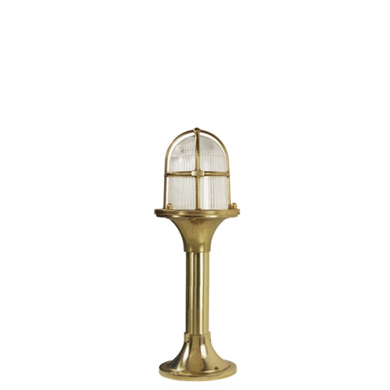 SANTORINI 183 - IP44