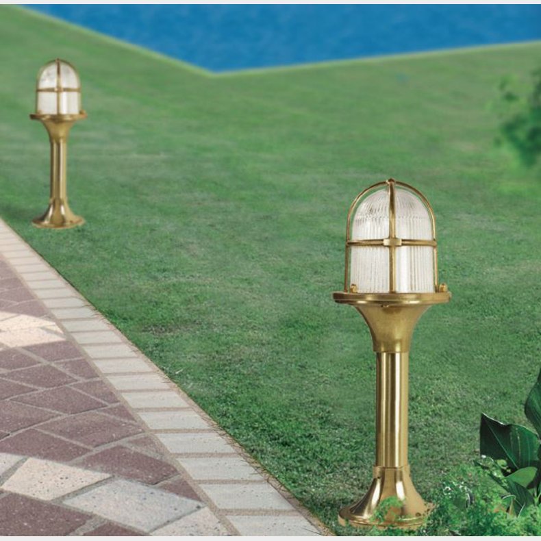 SANTORINI 183 - IP44