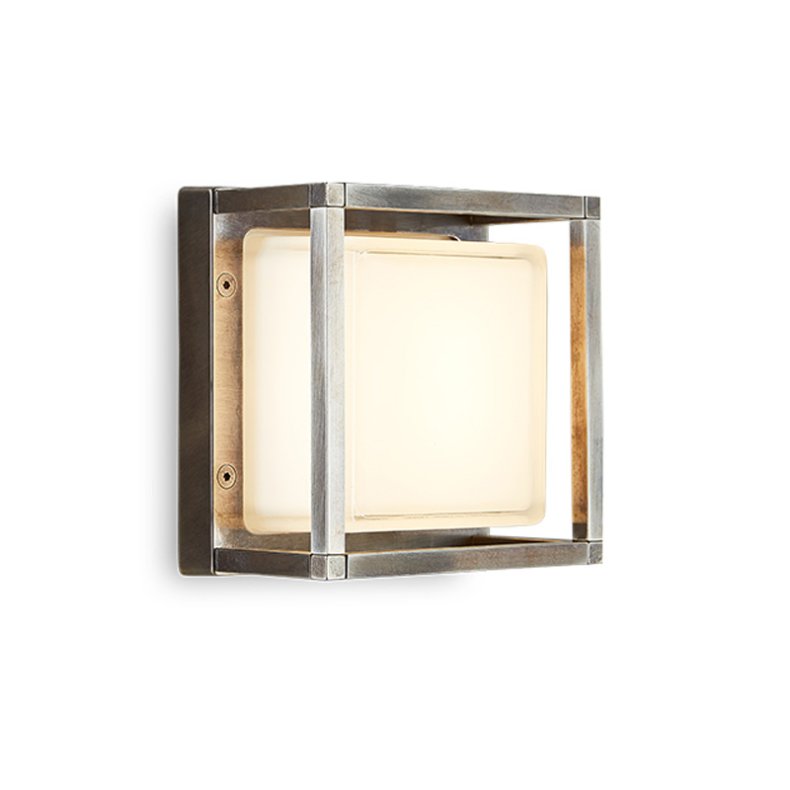 ICE CUBIC 3404 - IP65