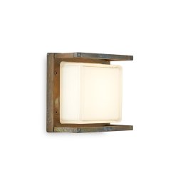 ICE CUBIC 3405 - IP65