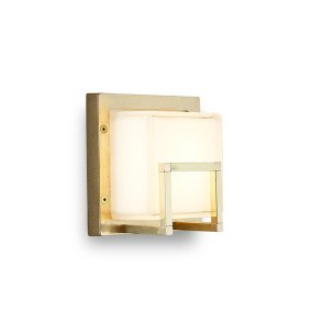 ICE CUBIC 3407 - IP65