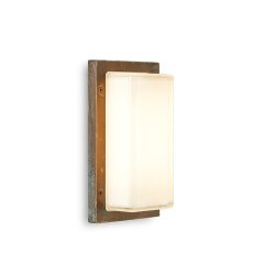 ICE CUBIC 3410 - IP65