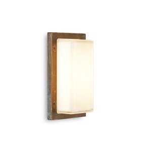 ICE CUBIC 3410 - IP65