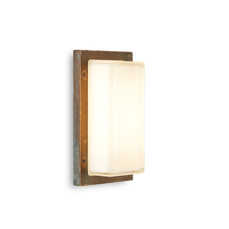 ICE CUBIC 3410 - IP65