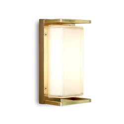 ICE CUBIC 3412 - IP65