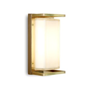 ICE CUBIC 3412 - IP65