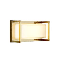 ICE CUBIC 3412 - IP65