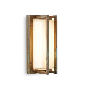 ICE CUBIC 3413 - IP65