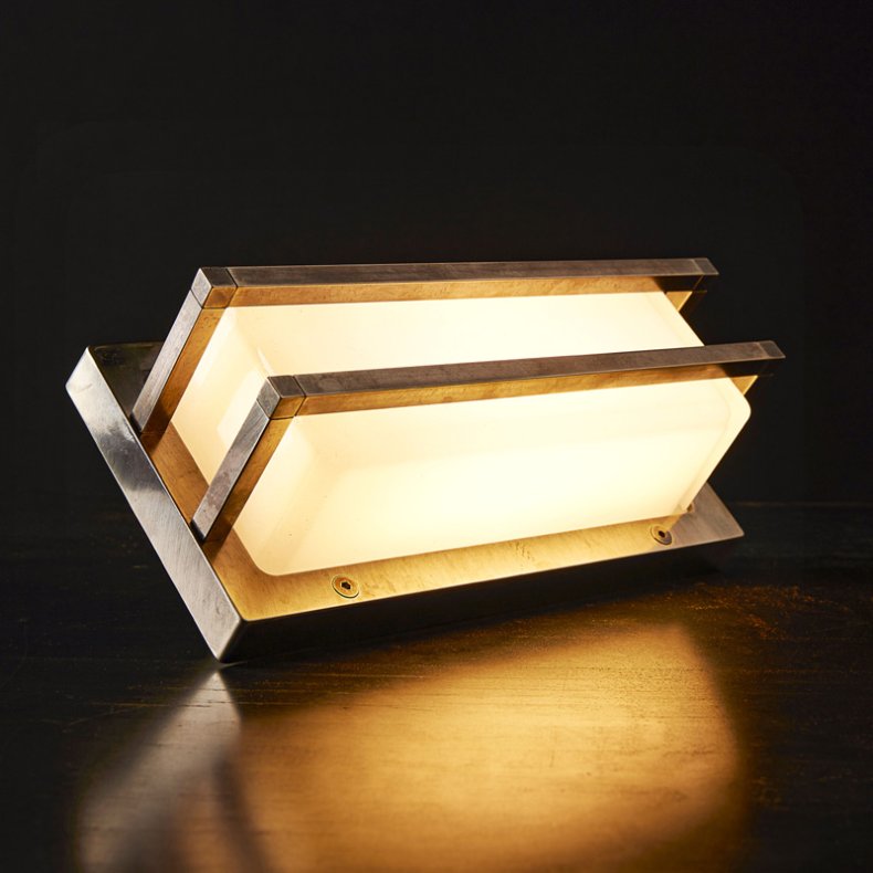 ICE CUBIC 3413 - IP65