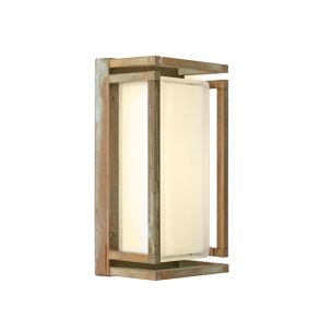 ICE CUBIC 3414 - IP65