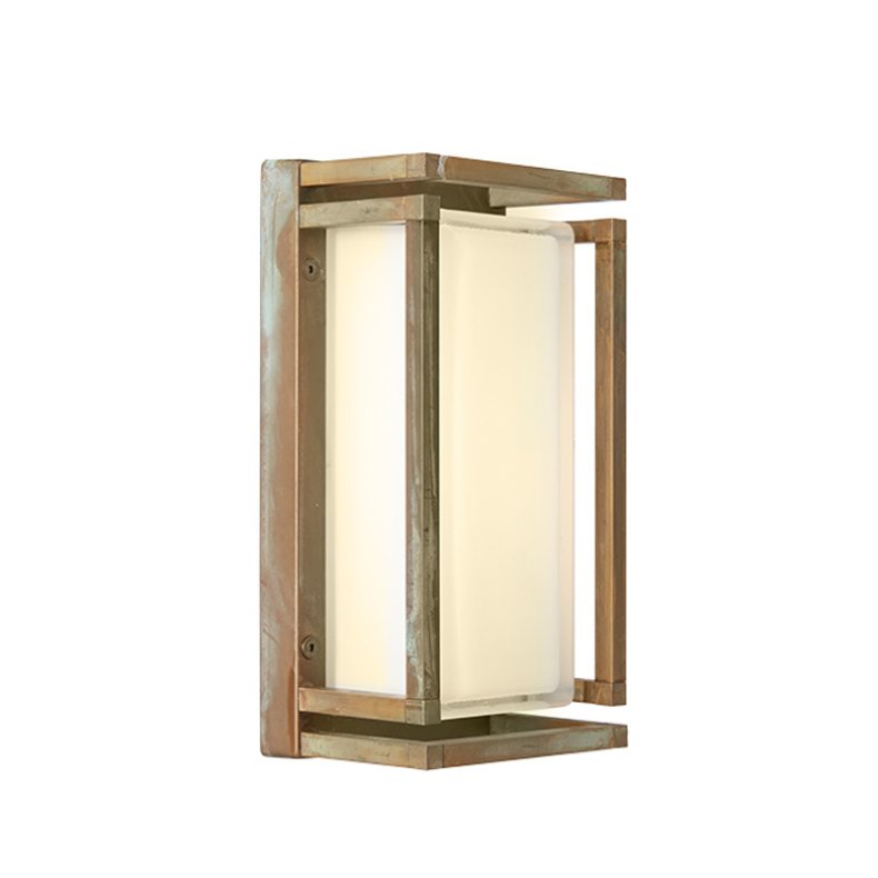 ICE CUBIC 3414 - IP65