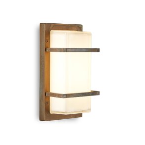 ICE CUBIC 3415 - IP65