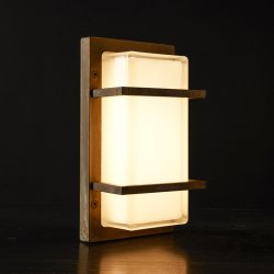 ICE CUBIC 3415 - IP65