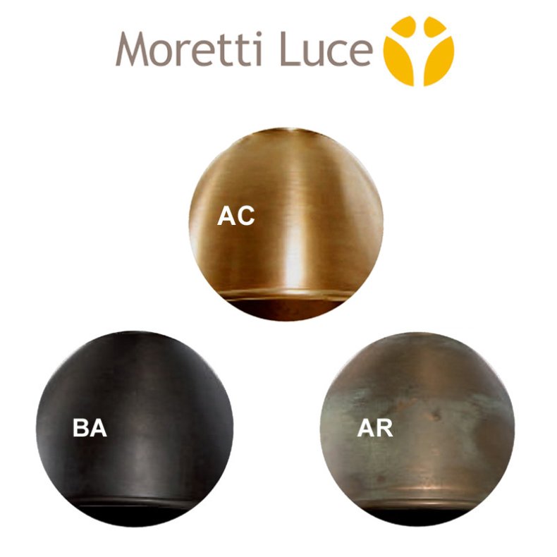 CAMPANULA-P 1792 - IP44