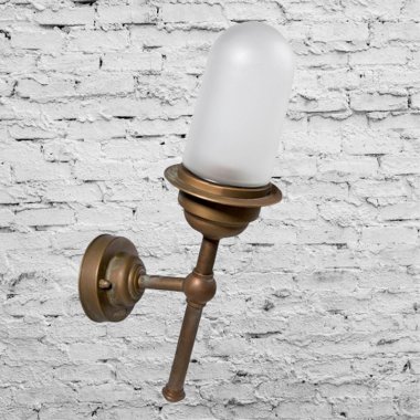 TORCIA serien - IP44