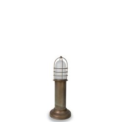 TORCIA CAGE 1856 - H 51 - IP44