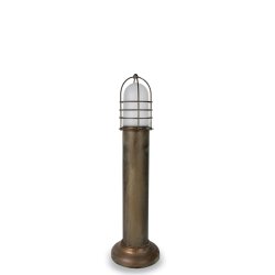 TORCIA CAGE 1857 - H 71 - IP44