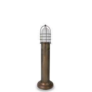 TORCIA CAGE 1857 - H 71 - IP44