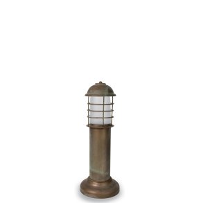 TORCIA CAGE 1873 - H 51 - IP44