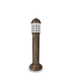 TORCIA CAGE 1874 - H 71 - IP44