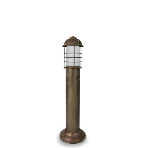 TORCIA CAGE 1874 - H 71 - IP44