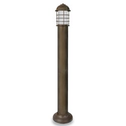 TORCIA CAGE 1875 - H 123 - IP44