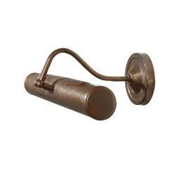 ELLE picture lamp - 35,5 cm 