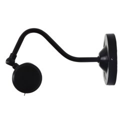 ELLE picture lamp - 35,5 cm 