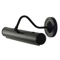 ELLE picture lamp - 35,5 cm 