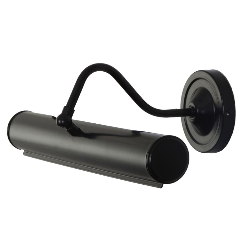 ELLE picture lamp - 35,5 cm 