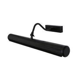 DUBLIN picture lamp - 50.5 cm 