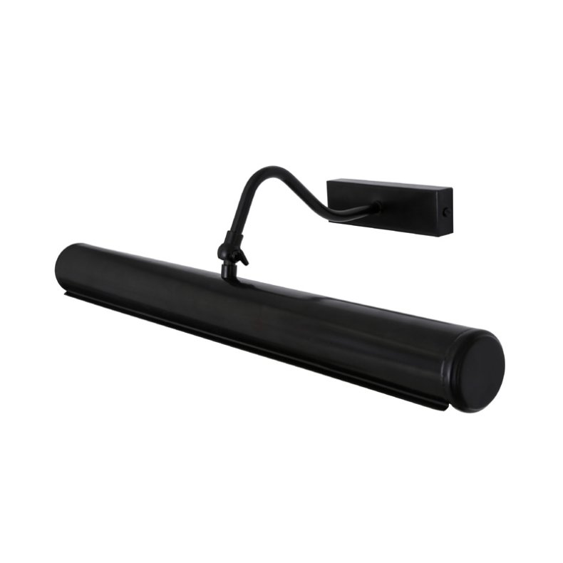 DUBLIN picture lamp - 50.5 cm 