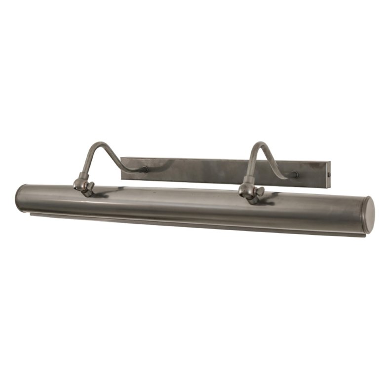 DUBLIN gallerilampa  - 60,5 cm