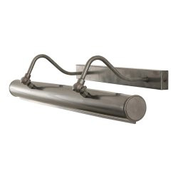 DUBLIN gallerilampa  - 60,5 cm