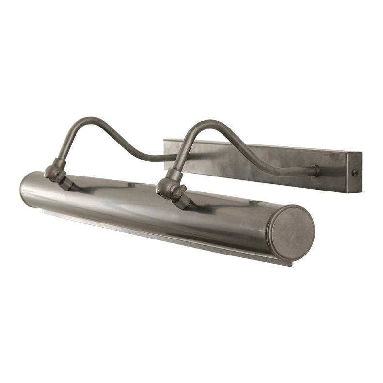 DUBLIN gallerilampa  - 60,5 cm