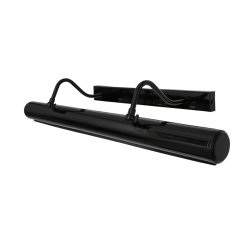 DUBLIN gallerilampa  - 60,5 cm