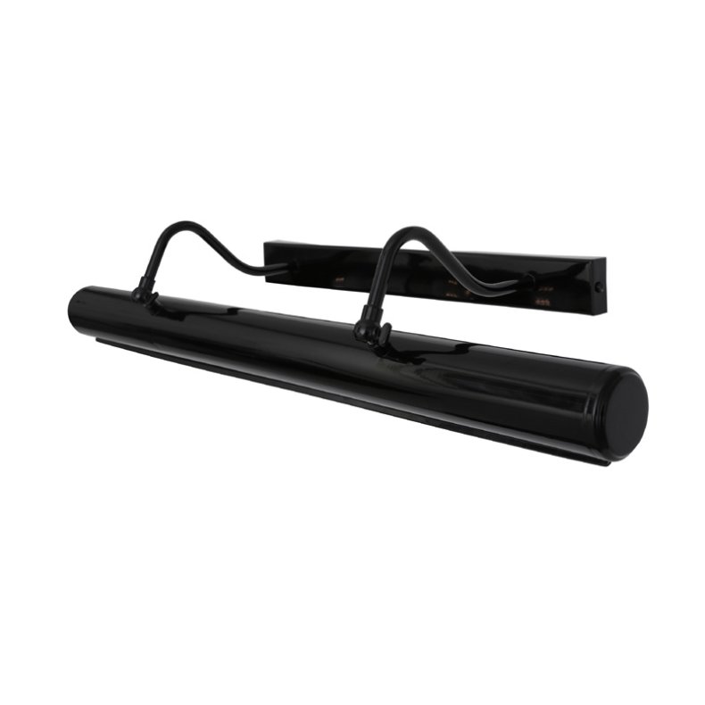 DUBLIN gallerilampa  - 60,5 cm