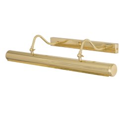 DUBLIN gallerilampa  - 60,5 cm